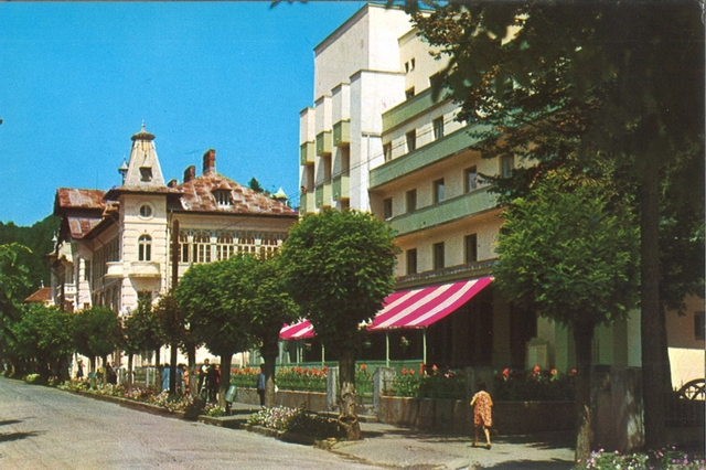 2102-6 - Govora